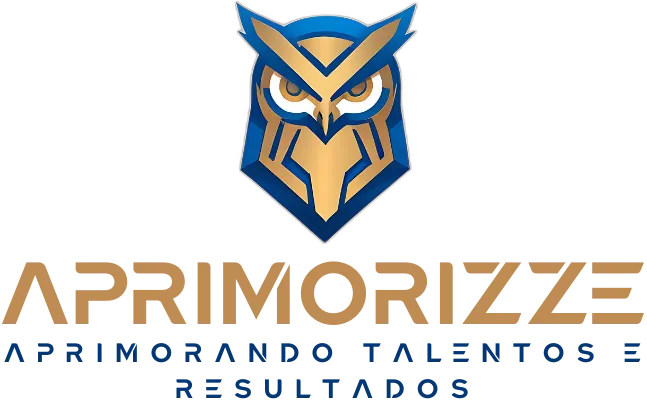 Aprimorizze Consultoria