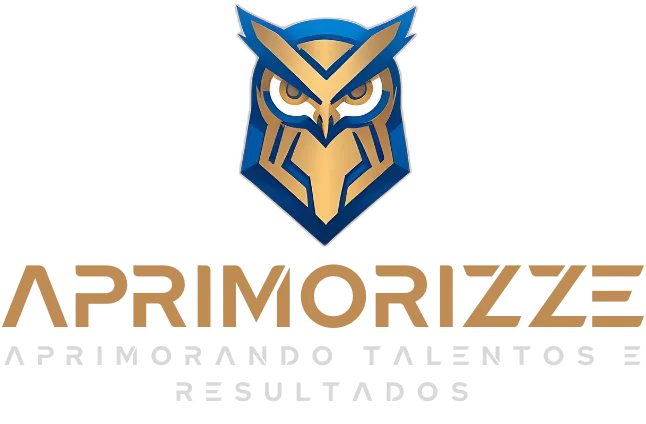 Aprimorizze Consultoria