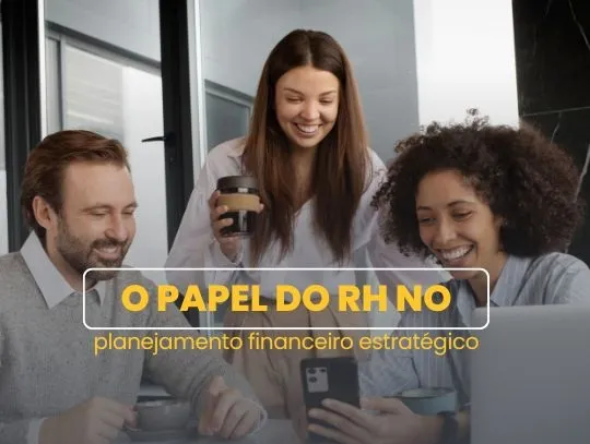 Guia de atração e retenção de talentos em 2024