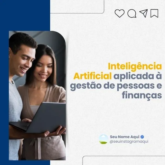 Gestão financeira estratégica - guia completo para PMEs