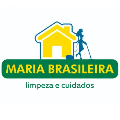 Logotipo do cliente InnovaBrasil - Startup de inovação atendida pela Aprimorizze
