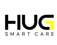 Logotipo do cliente MegaCorp - Multinacional com serviços de consultoria Aprimorizze