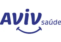 Logotipo do cliente StartupXYZ - Empresa em crescimento apoiada pela Aprimorizze
