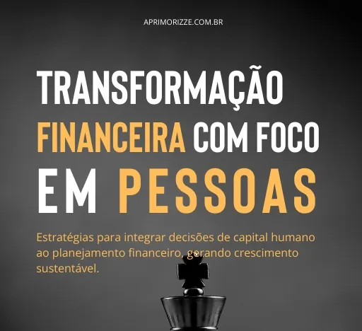 E-book: Como Calcular e Maximizar ROI em Investimentos de RH - Download gratuito