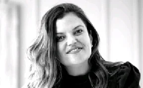 Foto de Marcelle de Oliveira